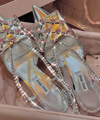 ����Ӧ������Ů��Ь��û���˰ɣ�