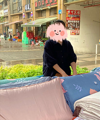 加盟品牌店就能月入好几万?现实却是……