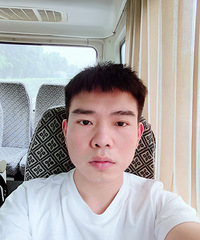 91年172CM体制内的哥子征婚,有一女儿不随我