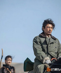 �������ߡ��ײ����ӿڱ�˫���գ�