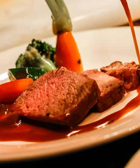 �˾���ʮ�����ܵ��Ǽ��Ƶ�������ս��ţ��̫�ó�