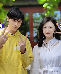 �������·��������Ƭ��¯