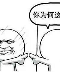 ���嵼����Ϸʱ���ñ��ϲ���Լ�