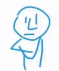 ����Ȧ���۵�΢��ͷ��������