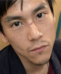 ������������˺öడ��