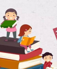 300+СѧƬܣ˶ѧλѧУ