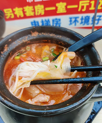 ��ƺҽԺ�������������ߣ������˺ö���������