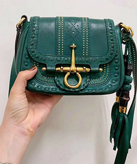 ����������й�Gucci�����ţ���ǰ�İ����þ�����
