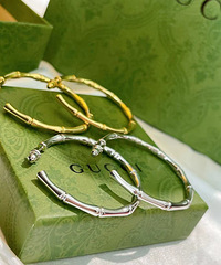 �²�GUCCi 0221������ڶ���