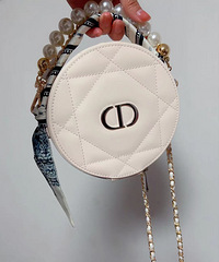 Diy�ϰ»�ױ����Ϊ����Ʒ����װ��һ��