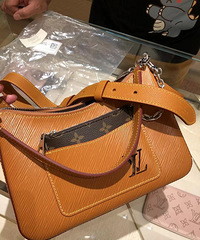 �������е�LV�¿�Ҹ�°����۸�������15500