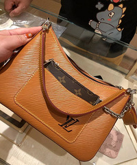 �������е�LV�¿�Ҹ�°����۸�������15500