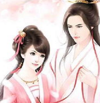 ���ֺÿ���bgС˵����