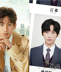 �������Ŀ������磬���뿴����