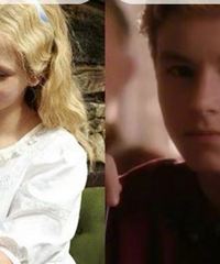 80���߷ֵ�Ӱ�ղ�������