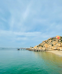 5ƽ̶׷ᡱȻһγɹþ