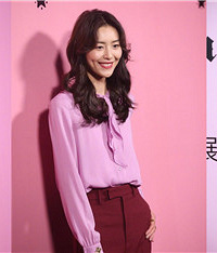 ���ݡ���������信����ӷ���ͼ