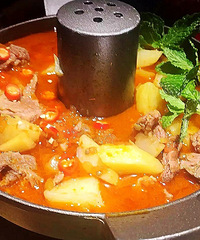 �������Ȼ������ô���ڵ�����ζ����ÿ���˶��ó�