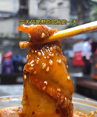 ��ű�����������ֺŷ��޷�Ƭ�����϶�ζ��������