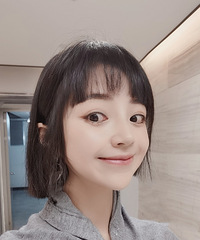 灰色穿搭第三弹,简单又耐看