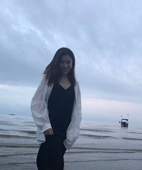 95164CMĹ飬ϣԷҪ32