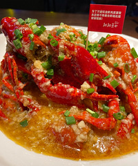 �����һ��С��Ϻ����������ÿ��һ�ڶ��ܾ���