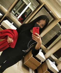 86��165CM��С������飬ϣ���Է�35-42��