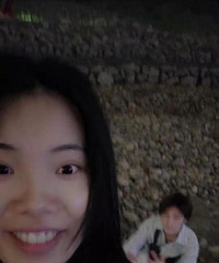 86年165CM的小姐姐征婚,希望对方35-42岁