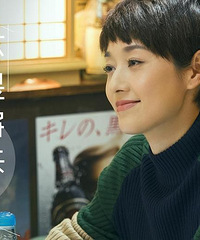感情里从来没有什么“势均力敌”