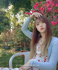 87165CMС飬ϣԷְҵ