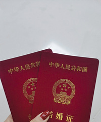 感谢购物狂给我一个憨憨老公,让我5.20完美毕业
