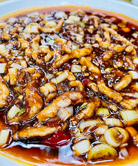 ���������˿���Ǵױ����ոպã��Ǳص���ٷ�����