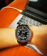 �ҵ�����Ϊɶ�ͱ��С��鲻һ���أ�