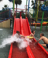 ���������Ȫ�����䲻�ȣ�����