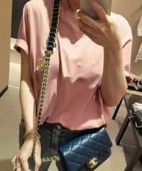 20�������ζ����¿�������������ǿ����ֲݰ�