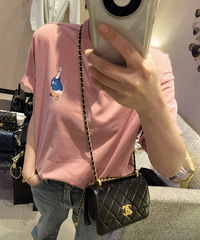 20�������ζ����¿�������������ǿ����ֲݰ�