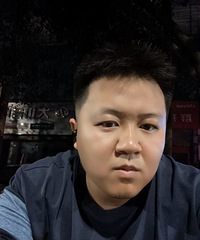 86��170CM�����̵ĸ������飬ϣ���Է�������