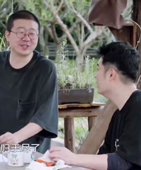 ���������ֳ����������̲���������