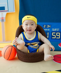 ������ɴ�գ����գ����ɴ����ı����գ�ӵ�����û���