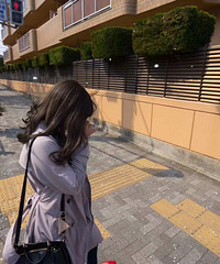 我是一个标准的宅男,来摆摆疫情前跑到海外找女朋友的那些事
