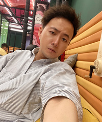 88年179CM儿子4岁的单亲爸爸征婚,收入养家毫无问题