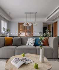 ܹҹҴİᵽ˲̼ңԼĲ˵