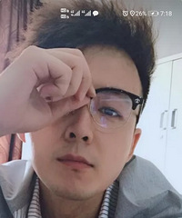 88年179CM儿子4岁的单亲爸爸征婚,收入养家毫无问题