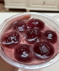 get����ɭDIY���ѱ����򵥺ò�����