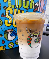 ����֮ǰ����Ӫ������Ҭ�������ڵ��������׺ú���