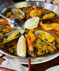 ��ҿ��ڲƸ����ĵĵ¹�������ζ��һ�㻹��̫��ֵ