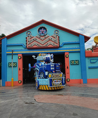 ���������������������硪�����ֹ�