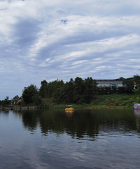 Žޣժտ齫ϺԵĺõط