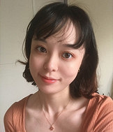 89年165CM小姐姐征婚,做财务工作