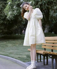 说实话,你们对这种版型的衣服审美疲劳了吗?